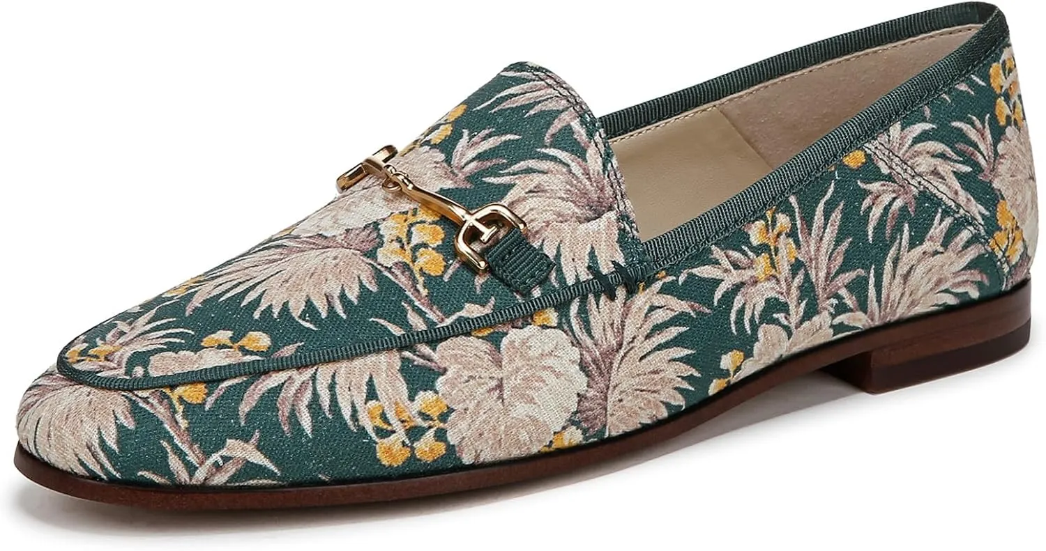 Sam Edelman Women's Loraine Loafer