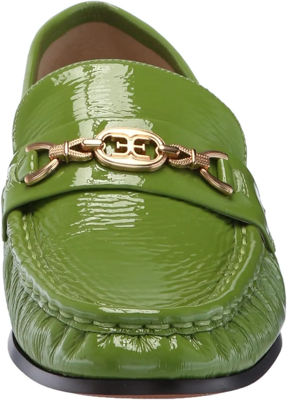 Sam Edelman Women's Lucca Loafer