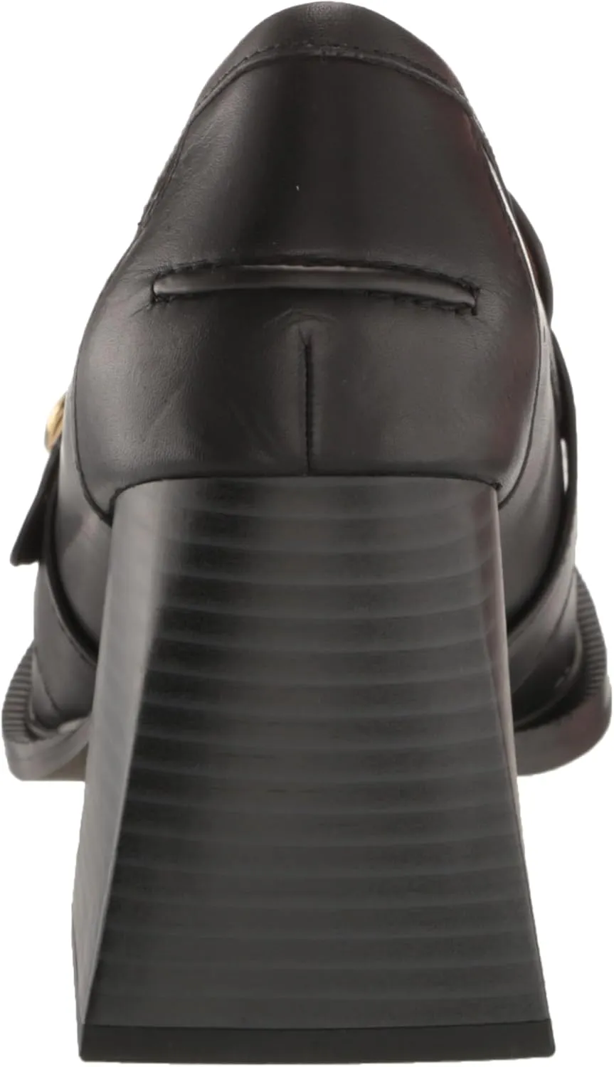 Sam Edelman Women's Quinly Pump