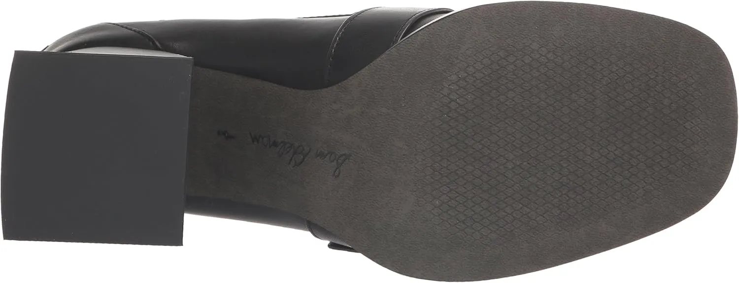 Sam Edelman Women's Quinly Pump