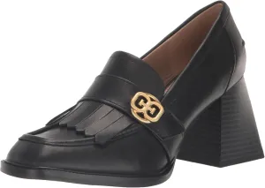 Sam Edelman Women's Quinly Pump