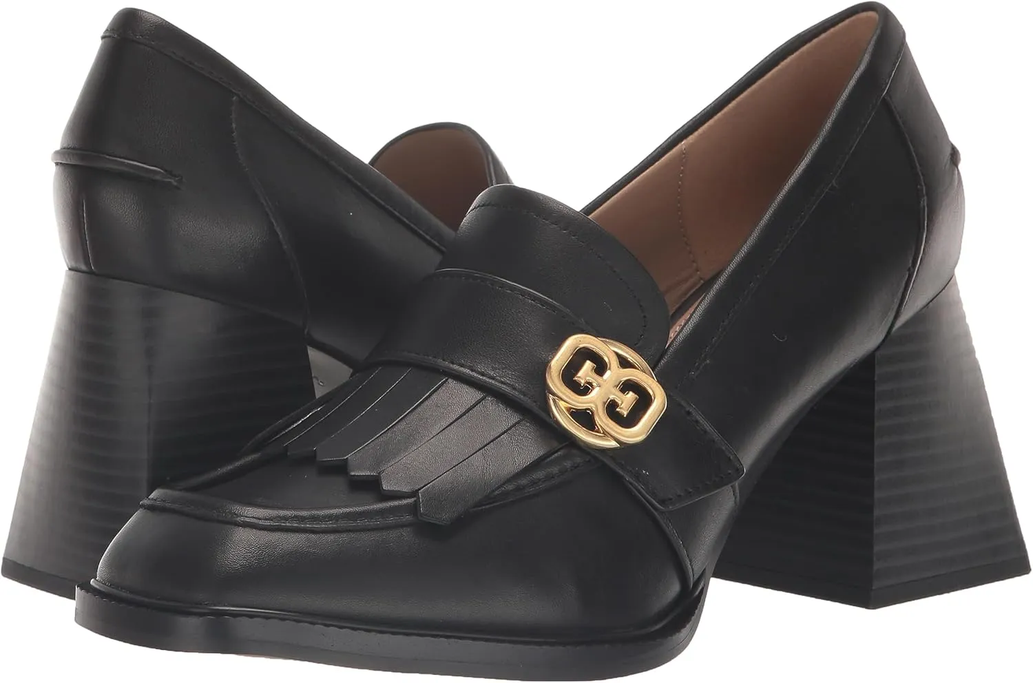 Sam Edelman Women's Quinly Pump