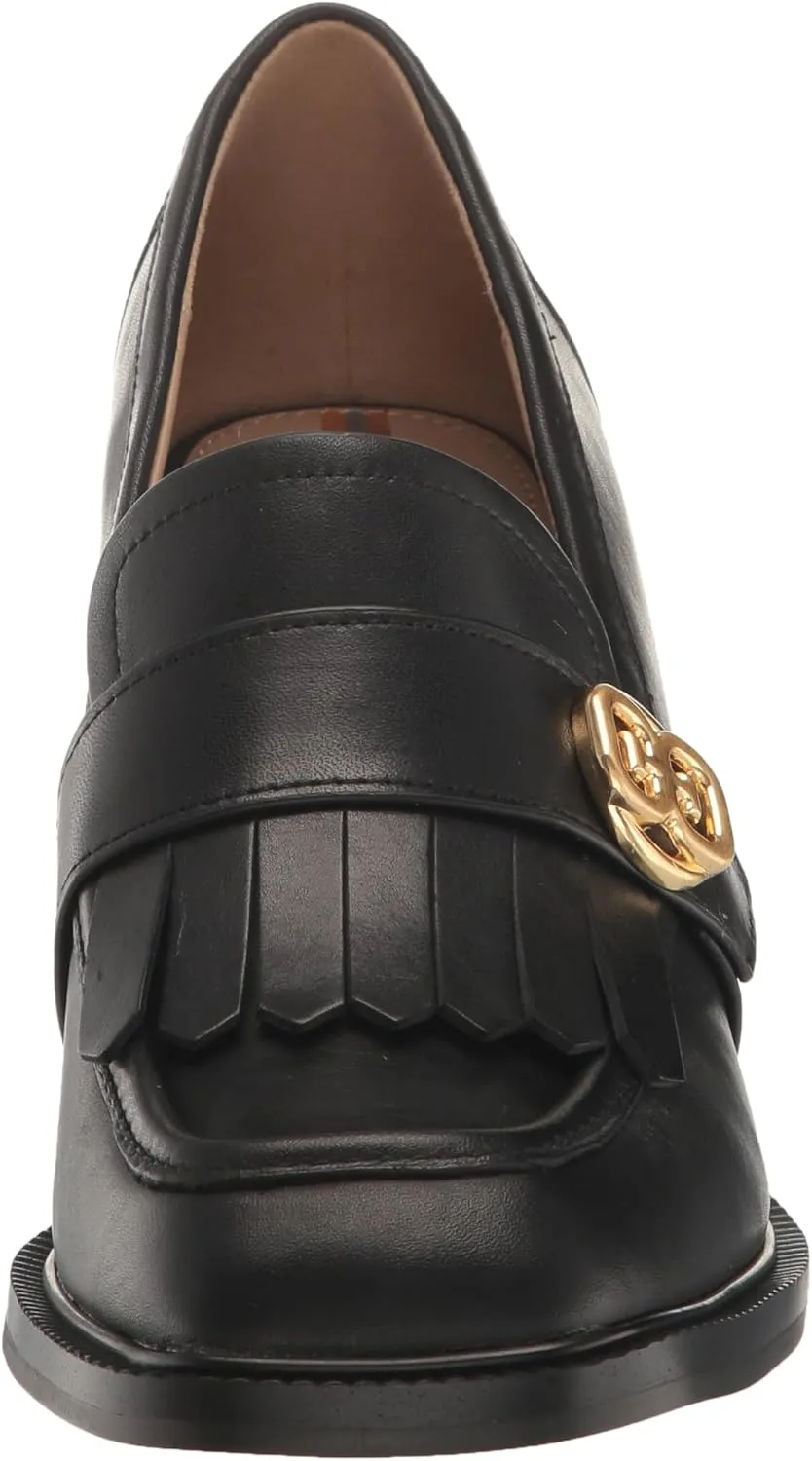 Sam Edelman Women's Quinly Pump