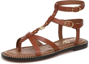 Sam Edelman Women's Teeni Flat Sandal
