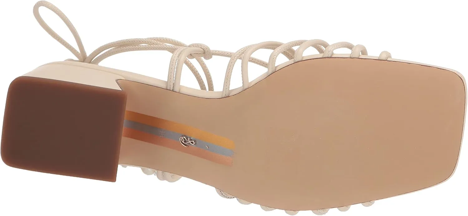 Sam Edelman Women's Westley Sandal