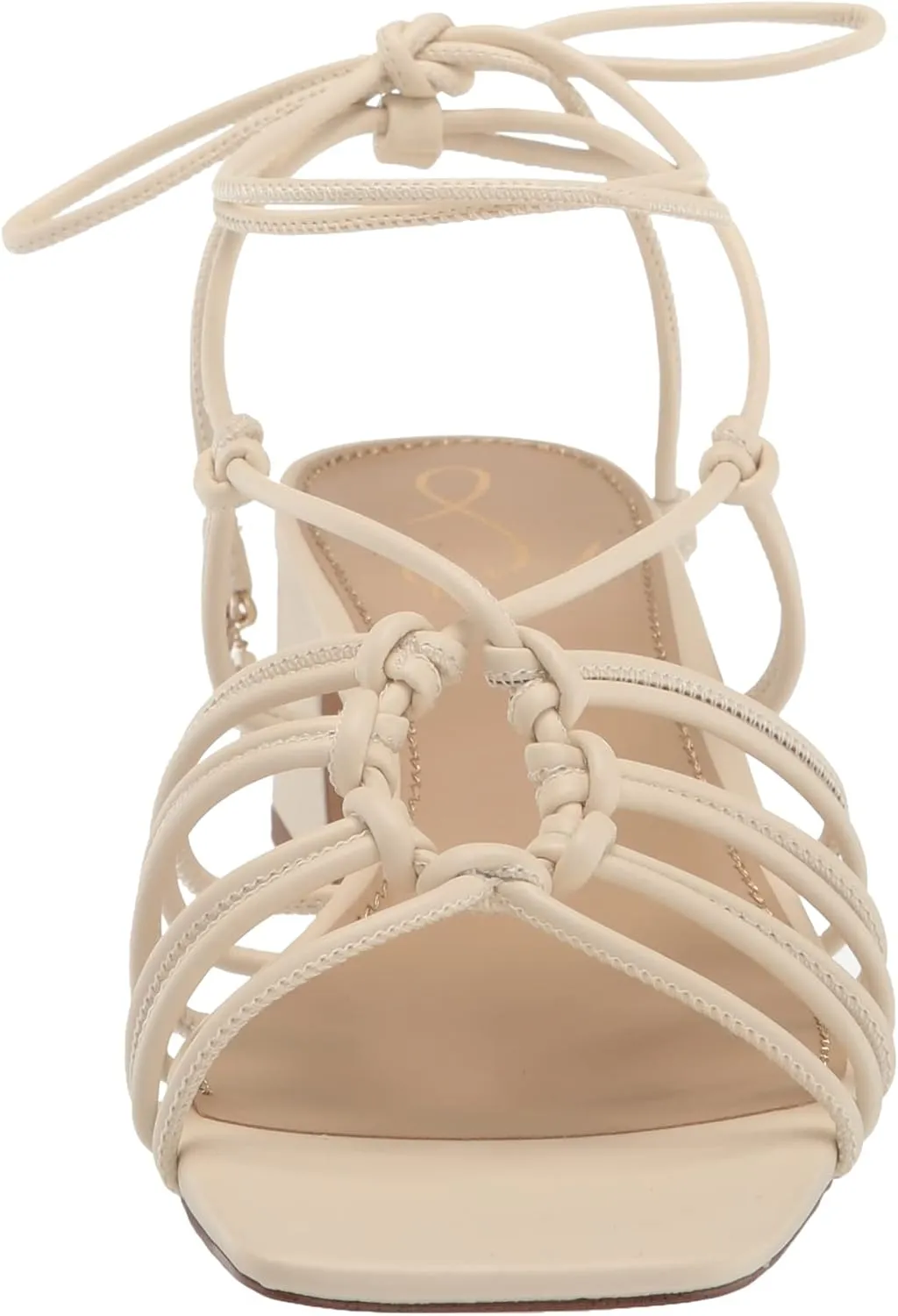 Sam Edelman Women's Westley Sandal