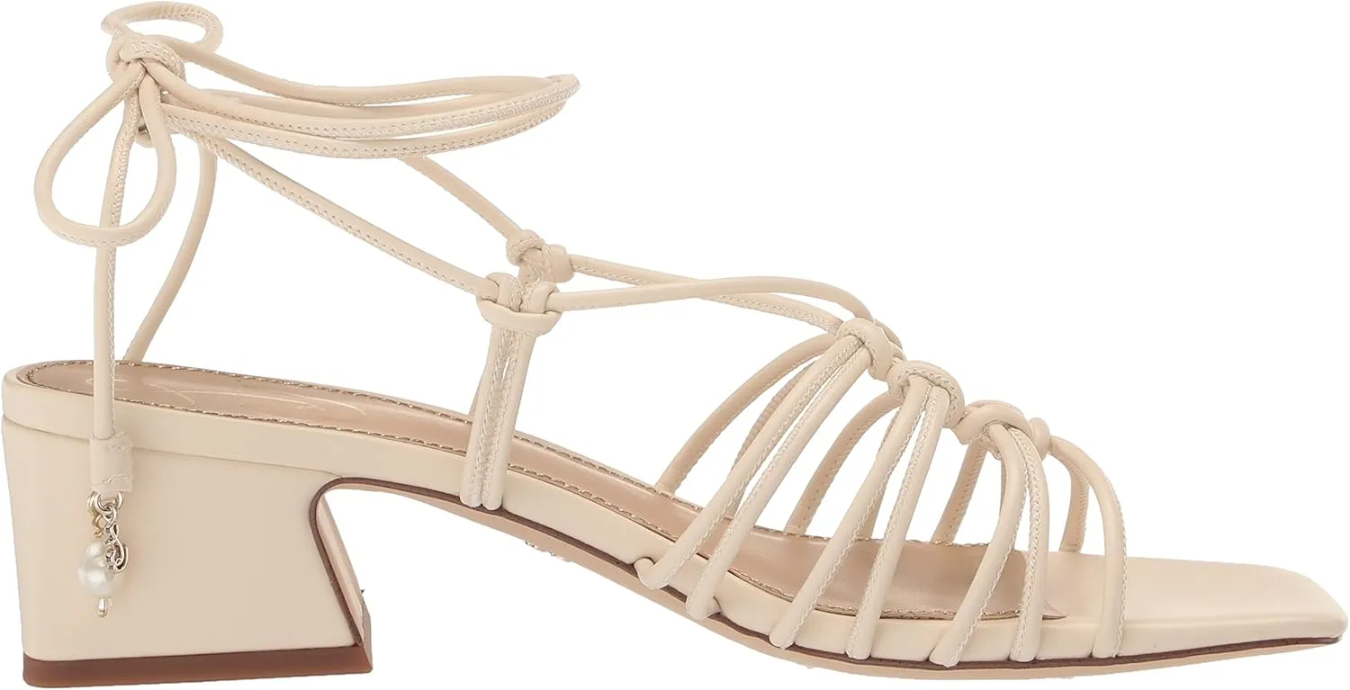 Sam Edelman Women's Westley Sandal