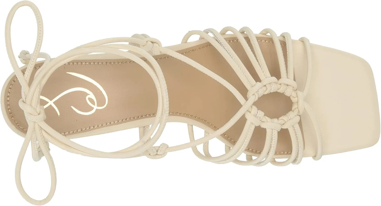 Sam Edelman Women's Westley Sandal