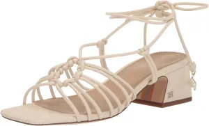 Sam Edelman Women's Westley Sandal
