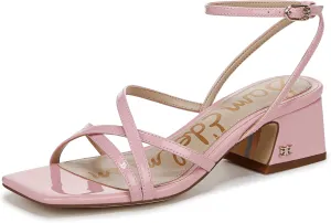 Sam Edelman Women's Whitley Heeled Sandal