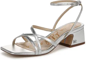 Sam Edelman Women's Whitley Heeled Sandal