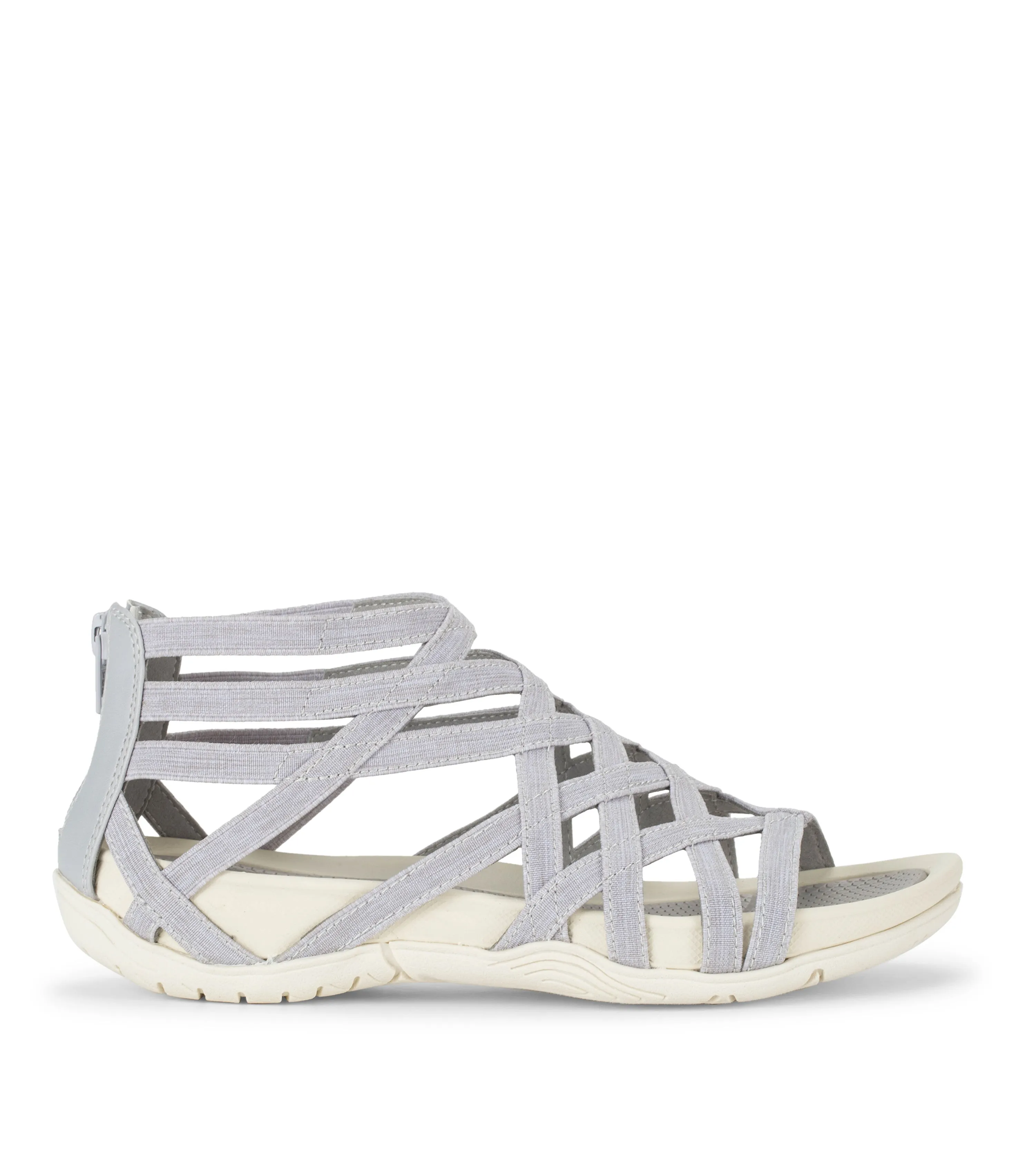 Samina Sandal
