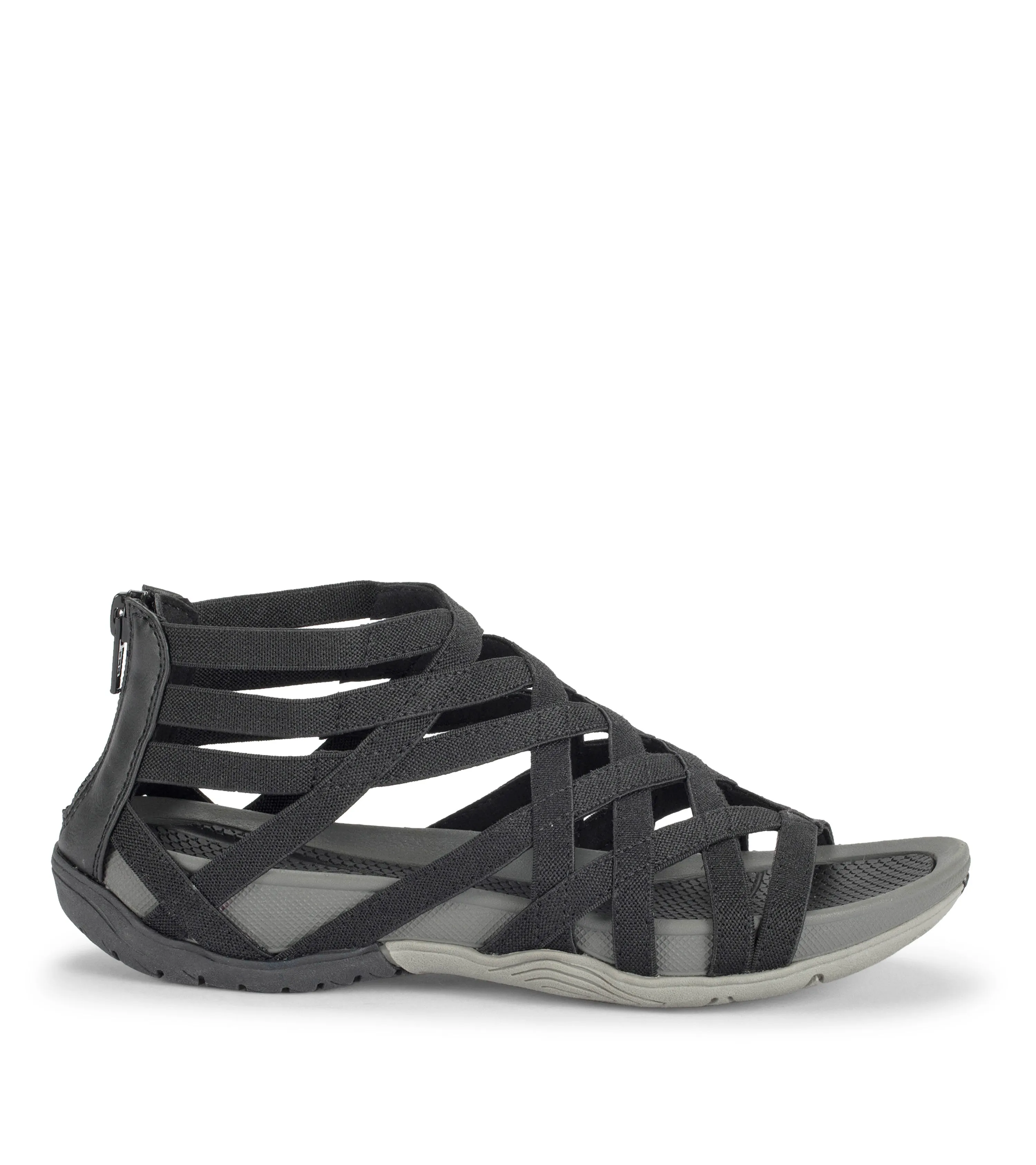 Samina Sandal