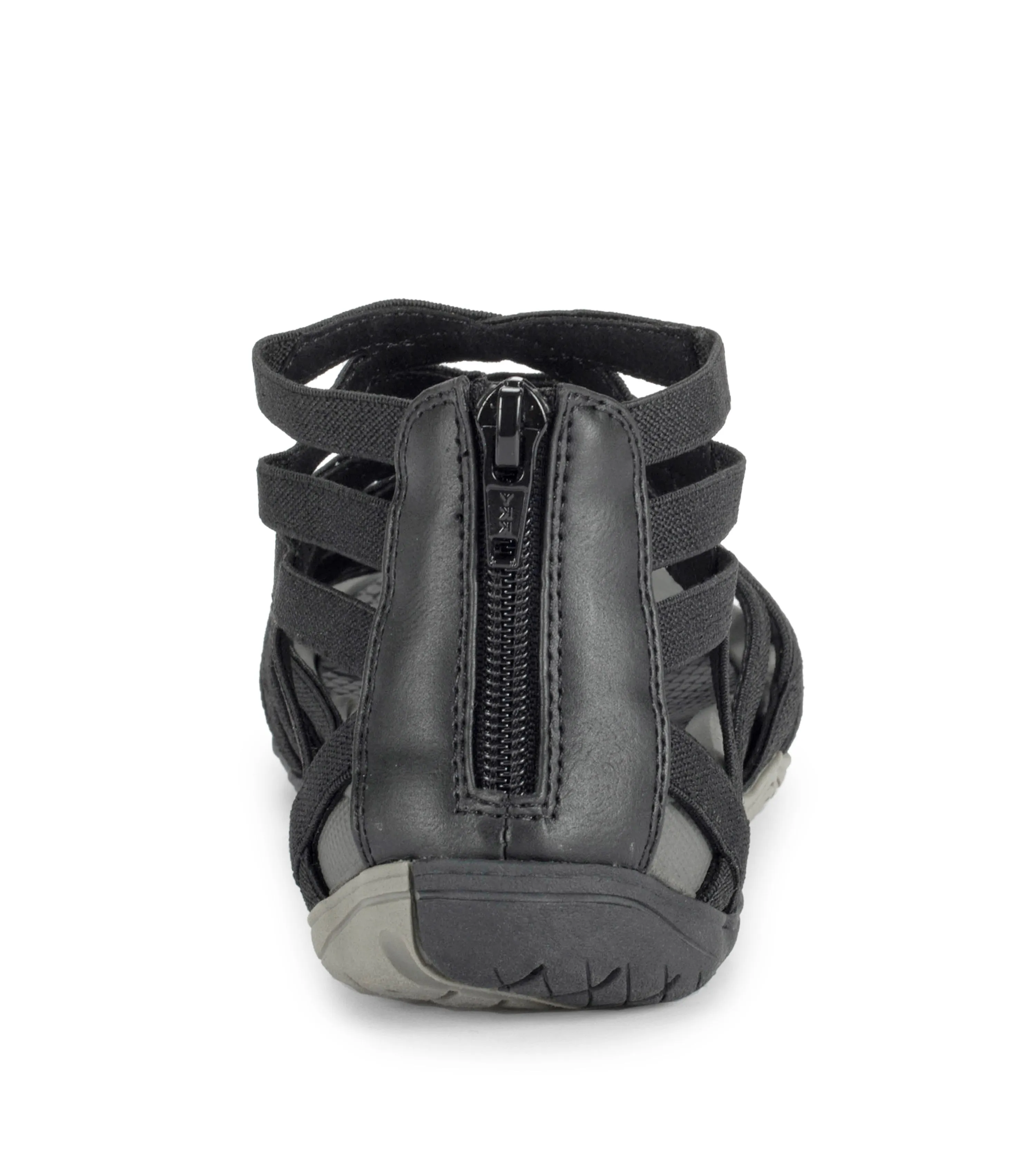 Samina Sandal