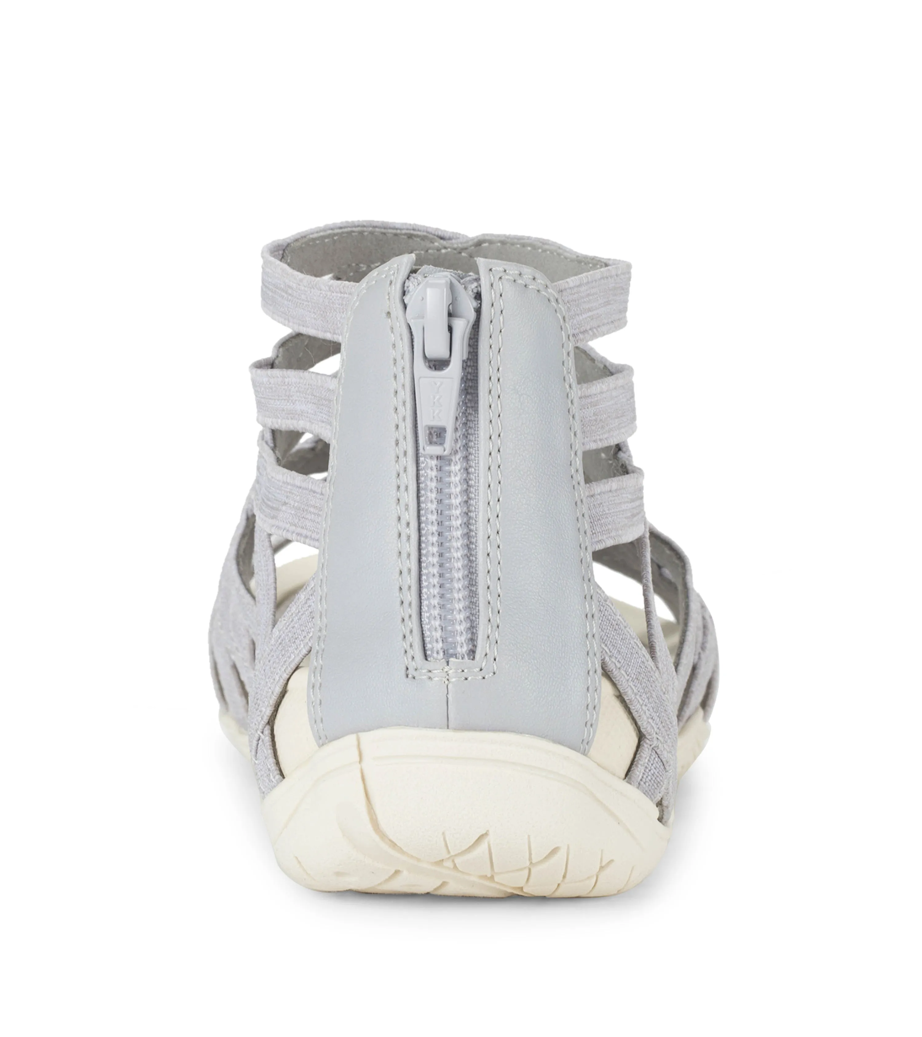 Samina Sandal