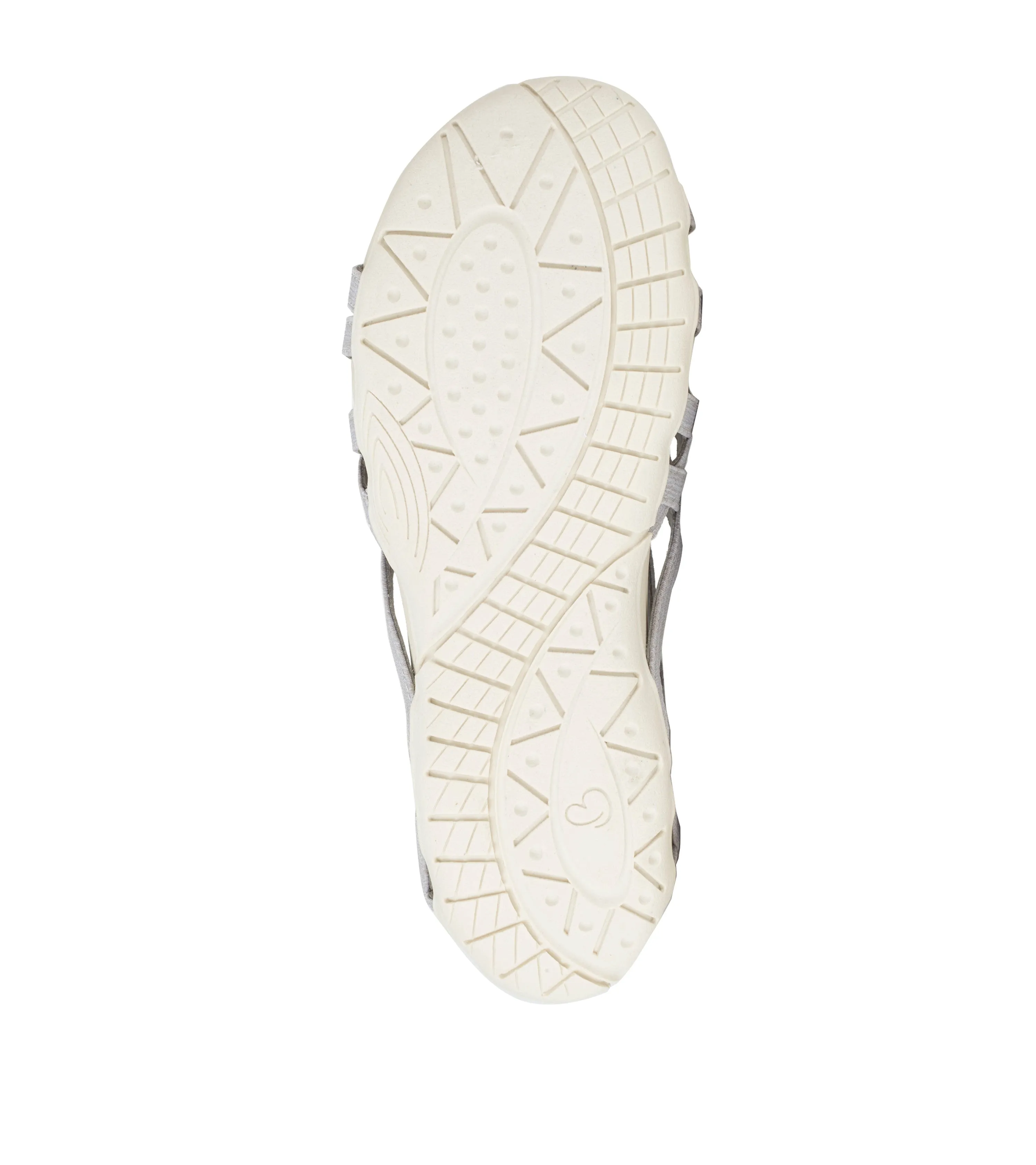 Samina Sandal