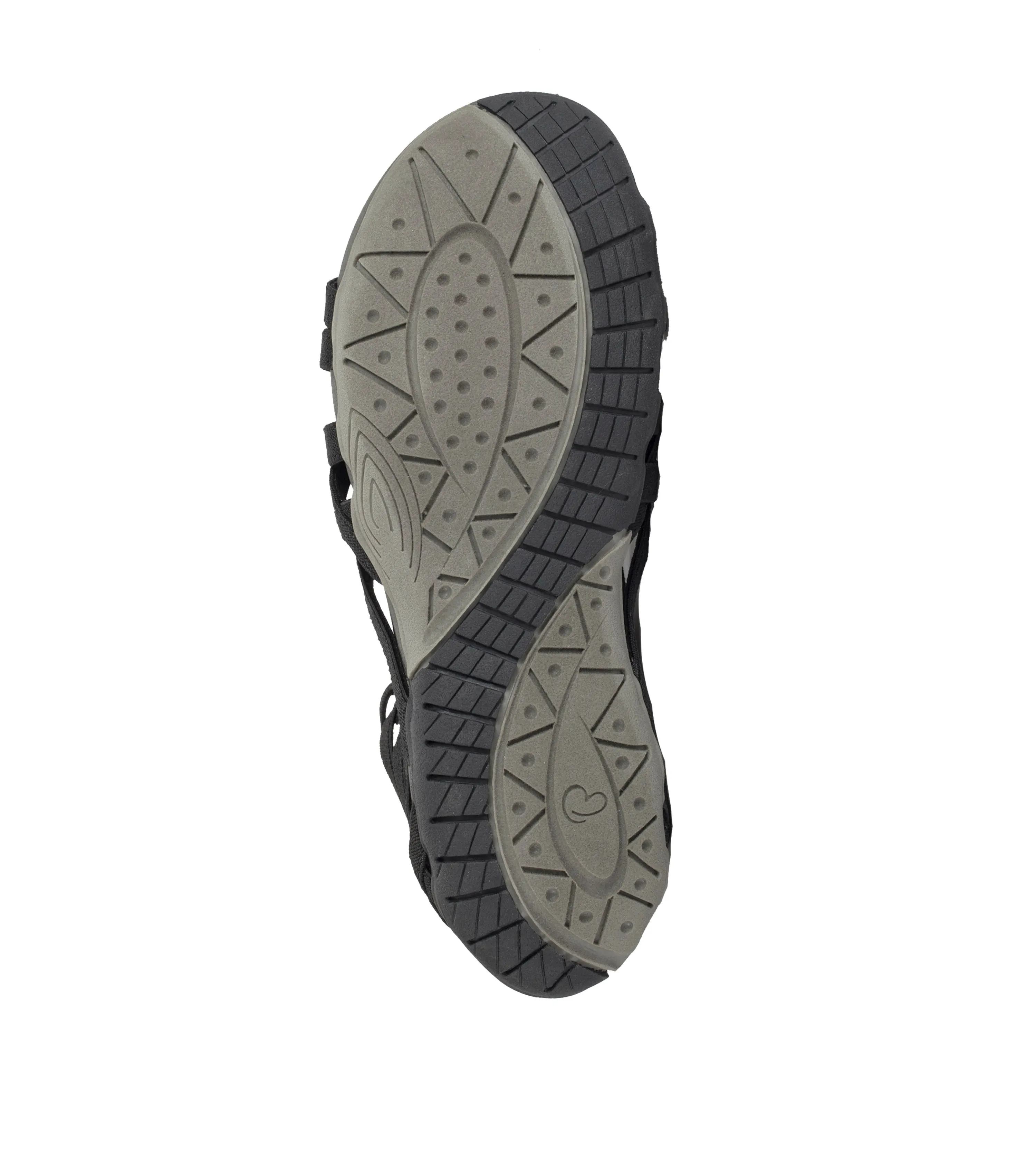 Samina Sandal