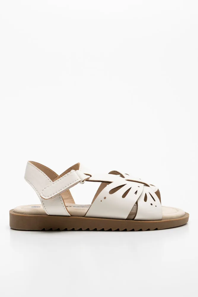 Sandal Natural