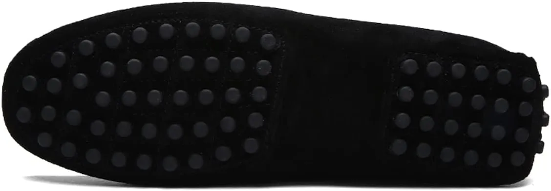 Santimon mens Fashion