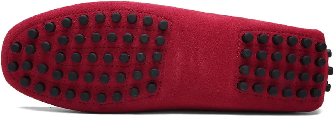 Santimon mens Fashion