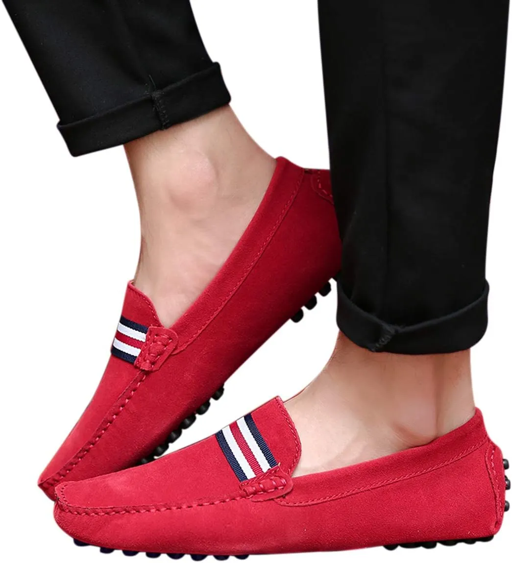 Santimon mens Fashion