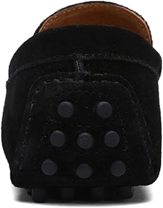 Santimon mens Fashion