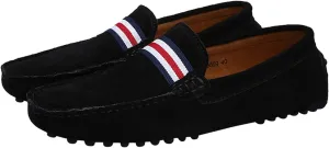Santimon mens Fashion