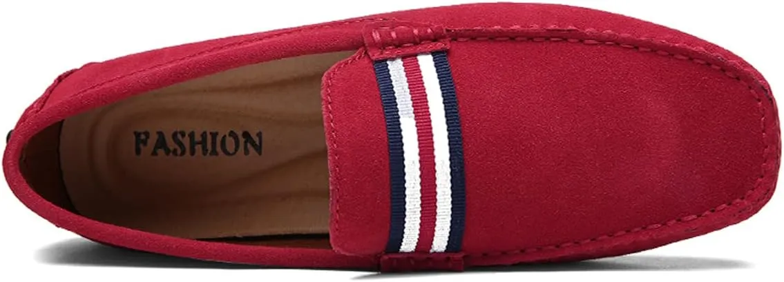 Santimon mens Fashion