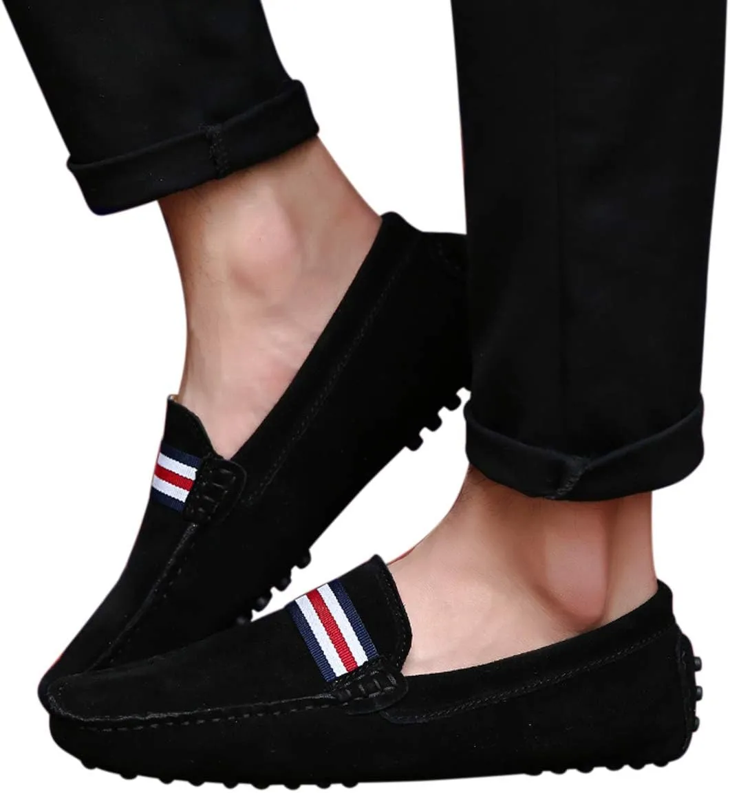 Santimon mens Fashion