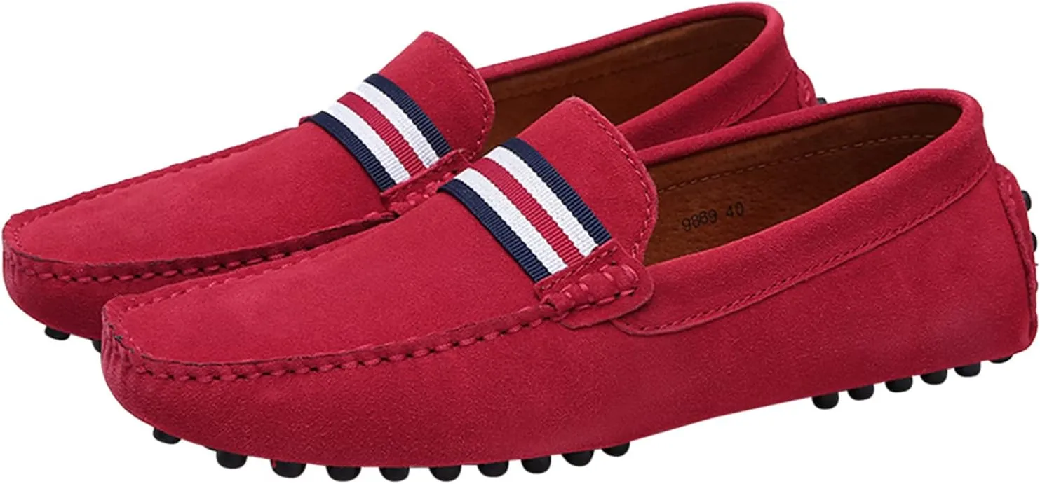 Santimon mens Fashion