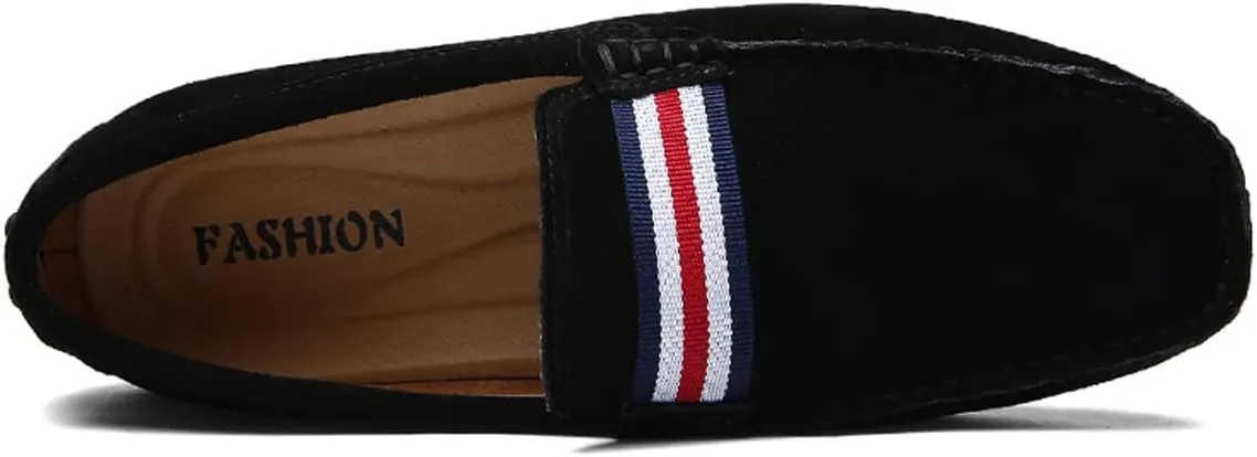 Santimon mens Fashion