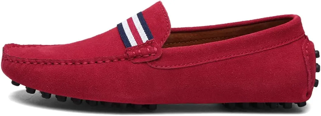 Santimon mens Fashion