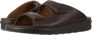 SAS Encore Adjustable Comfort Slide Sandal