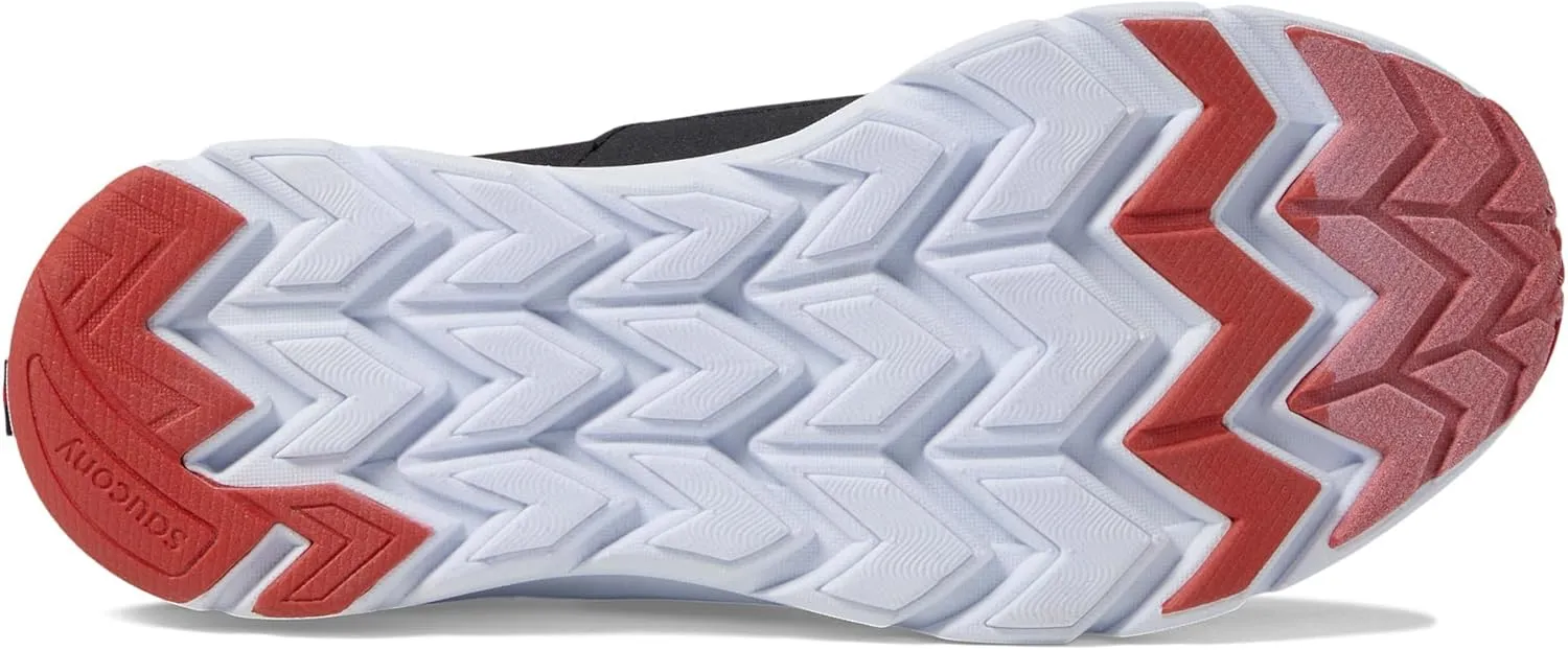 Saucony Kids' Breeze Sport