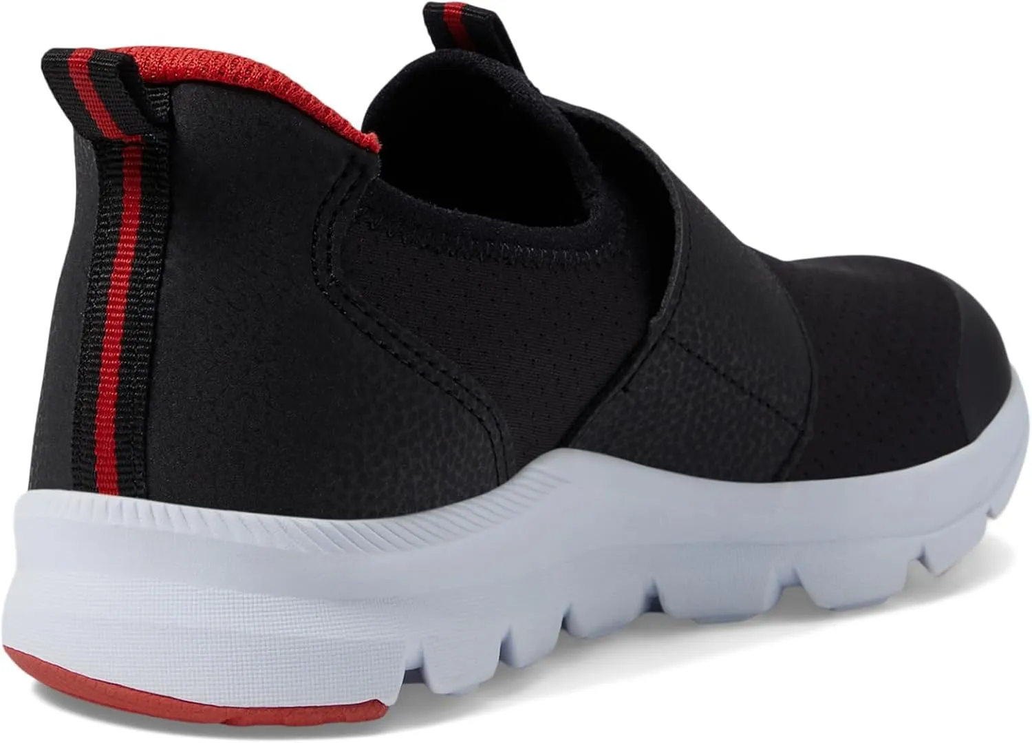 Saucony Kids' Breeze Sport