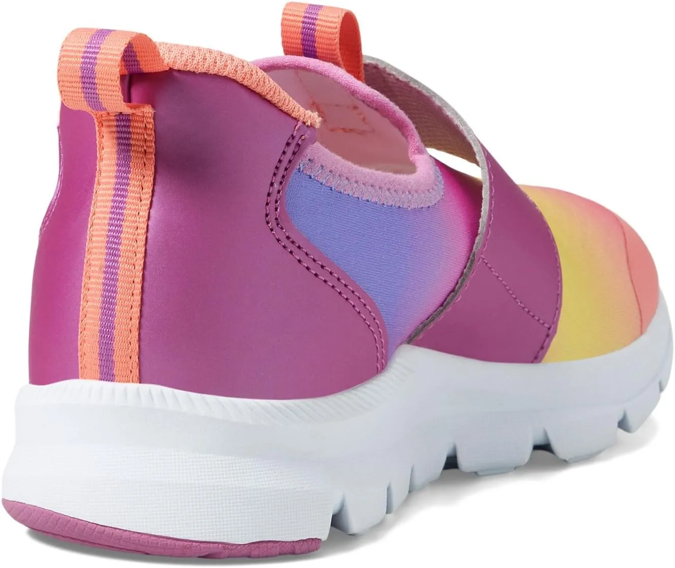 Saucony Kids' Breeze Sport
