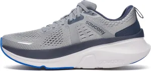 Saucony Men's Guide 18 Sneaker