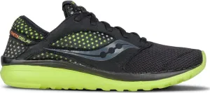 Saucony Men's Kineta Relay Running Shoe
