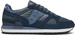 Saucony Men's Shadow Original Sneaker, Dusk/Navy, 7.5