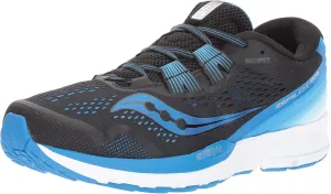 Saucony Men's Zealot Iso 3 Running Shoe