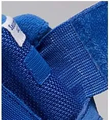 Saucony Unisex-Child Jazz Riff Sneaker