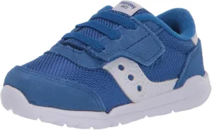 Saucony Unisex-Child Jazz Riff Sneaker