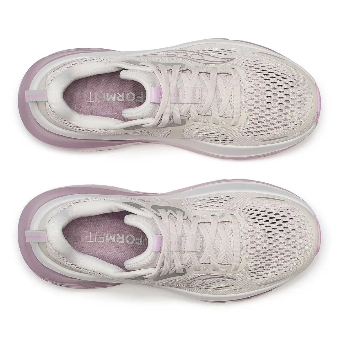 Saucony Womens Guide 18