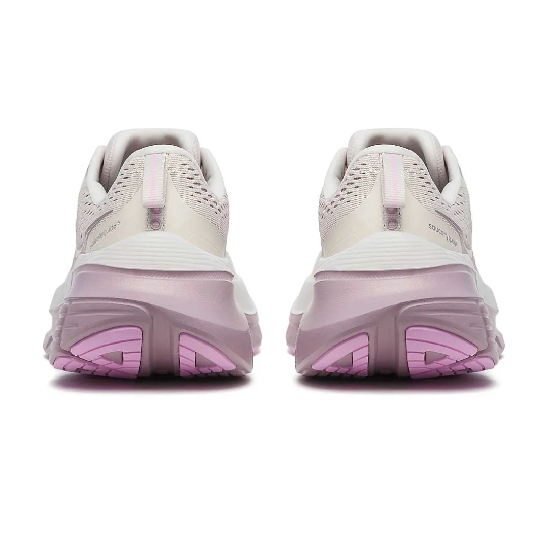 Saucony Womens Guide 18