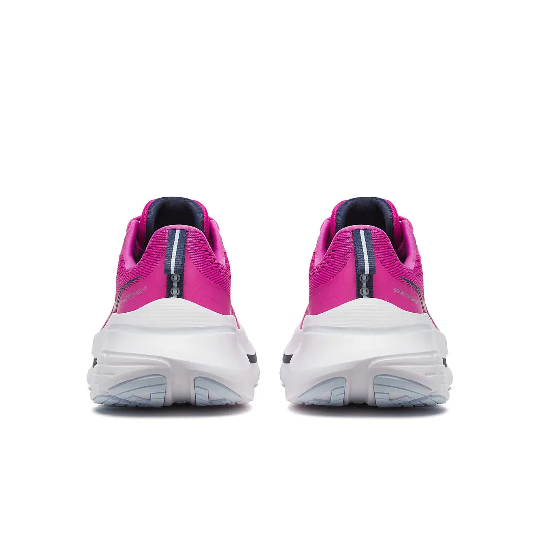 Saucony Womens Guide 18