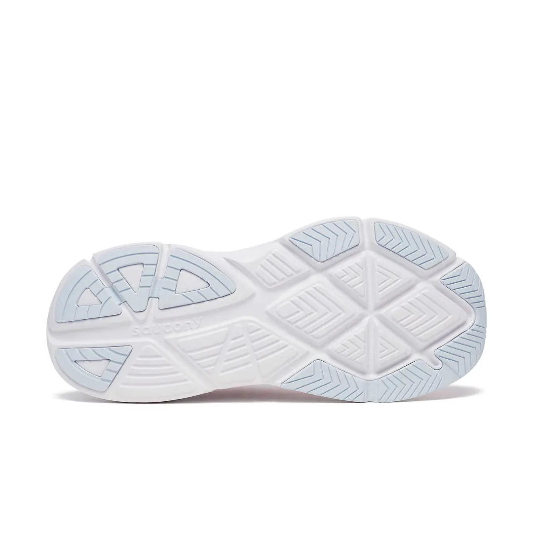 Saucony Womens Guide 18