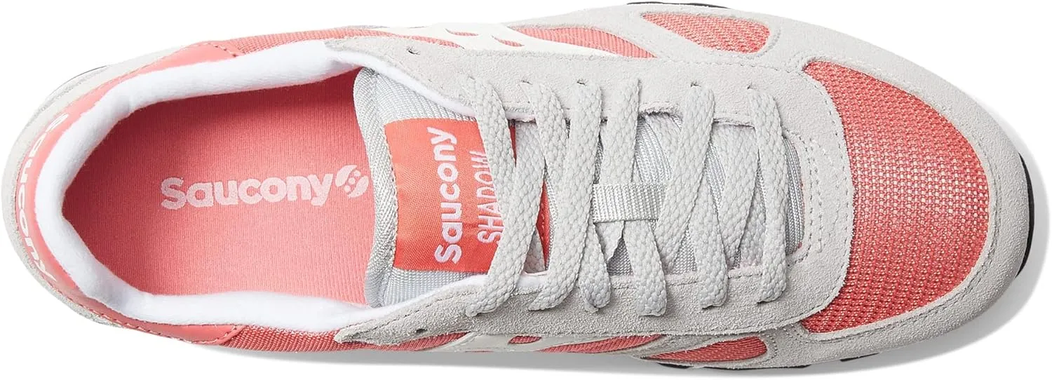 Saucony Women's Shadow Original Sneaker