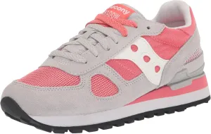 Saucony Women's Shadow Original Sneaker