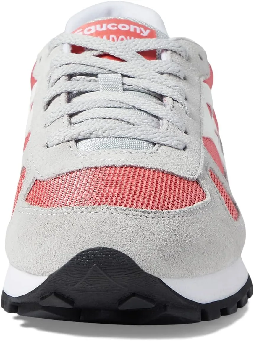 Saucony Women's Shadow Original Sneaker