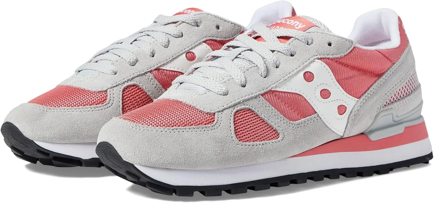 Saucony Women's Shadow Original Sneaker